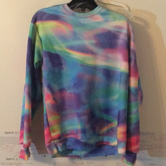 Tops - women’s Sweater